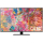 SAMSUNG QE65Q80BAT QLED 4K 120Hz Tizen DVB-T2/HEVC - 728194 - zdjęcie